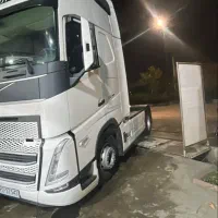Fh2023|خودرو سنگین|ارومیه, |دیوار