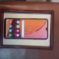 گوشی a20s سامسونگ (216)