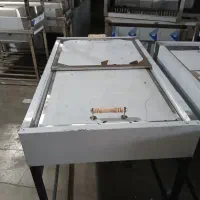 سرخکن دولگن|کافیشاپ و رستوران|تهران, باغ فیض|دیوار