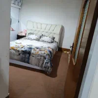 اجاره خانه|اجارهٔ خانه و ویلا|ارومیه, |دیوار