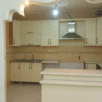 آپارتمان زنبیل‌آباد خیابان حضرت ابوالفضل|اجارهٔ آپارتمان|قم, زنبیل آباد|دیوار