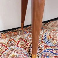 میزآرایش|تخت و سرویس خواب|بم, |دیوار