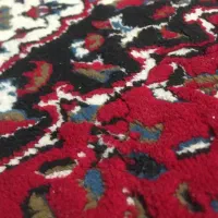 کناره زرشکی|فرش|مشهد, طلاب|دیوار