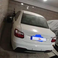 ساینا s هشتادوپنج گانه|خودرو سواری و وانت|باغستان, |دیوار