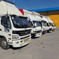 باربری طاها