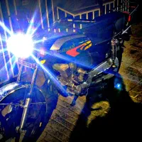 احسان 200مدل1403