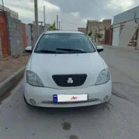 تیبا  مدل ۹۴