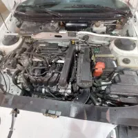 پرشیا فول سفارشی ایکس سیو سون پلاس|خودرو سواری و وانت|تهران, دهم فروردین|دیوار