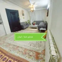 80-متر-2-خواب-تکواحدی-در-قلب-شهرری-Iman