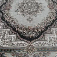 فرش ۱۲متری