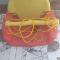 فروش تاب بچگانه