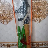 آرپی جی