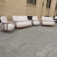 انواع مبل های مینی مال