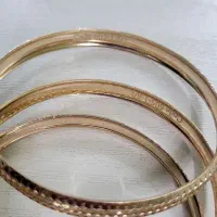 النگو|بدلیجات|نیشابور, مدرس|دیوار