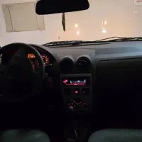 ال 90 فروشی|خودرو سواری و وانت|کرمانشاه, |دیوار