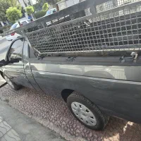 فروشی فوری