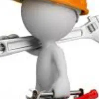 نیرو جهت کار درتعمیرگاه لوازم خانگی