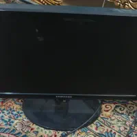 کامپیوتر مناسب کارهای سبک