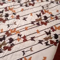 رو تختی|سرویس روتختی|قدس, شهرقدس|دیوار