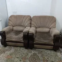 مبل|مبلمان خانگی و میز عسلی|تهران, صاحب الزمان|دیوار