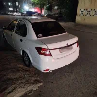 ساینا‌مدل‌1400بدون‌رنگ‌