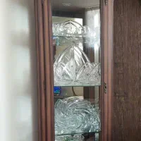 گنجه بسیار شیک