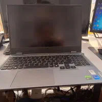لبتاپ