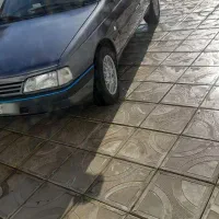 پژو ۴۰۵مدل ۹۴