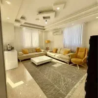 سندتک برگ/غرق آفتاب/۵۱متر در قلب فازیک اندیشه