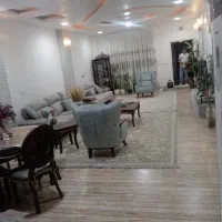 فروش-ویلایی-امازاده-وموارد-مشابه
