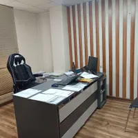 60متراداری براصلی فول/بازسازی/خوش نقشه/بدون مشابه|اجارهٔ دفتر کار، اتاق اداری، مطب|تهران, شبیری|دیوار