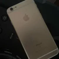 فروش|موبایل|کیش, |دیوار