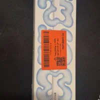 اپل پنسل پرو