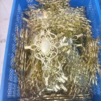 خدمات ابکاری درخلا الماس|خدمات موتور و ماشین|چهاردانگه (تهران), |دیوار