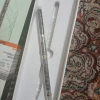 قلم لمسی|قطعات و لوازم جانبی رایانه|تهران, حشمتیه|دیوار