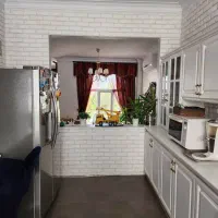 آپارتمان 240 متری شریعتی قلهک تک واحدی ۳پارکینگ|فروش آپارتمان|تهران, قلهک|دیوار