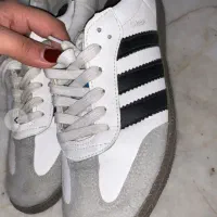 کنونی|کیف، کفش، کمربند|مشهد, محمدآباد|دیوار