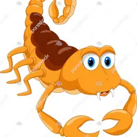 در حال نوشتن