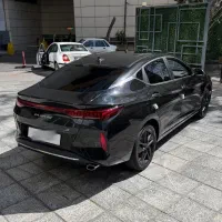 kmc j7 1404|خودرو سواری و وانت|تهران, اقدسیه|دیوار