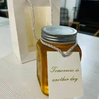 عسل ارگانیک و طبیعی