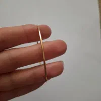 16 گرم  طلا مناسب برای سرمایه گذاری