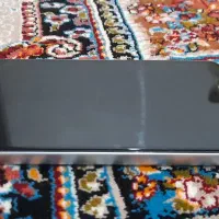 گوشی a06 زیر قیمت