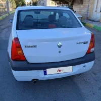 تندر ال۹۰ مدل ۹۶پارس خودرو