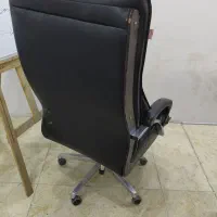 فروش میز مدیریتی|مبلمان اداری|رودهن, |دیوار