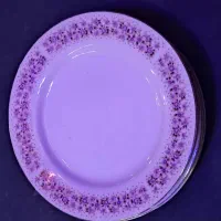 ظروف|ظروف سرو و پذیرایی|تهران, امام حسین|دیوار