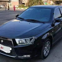 دناتوربواتومات|خودرو سواری و وانت|قرچک, شهرک طلائیه|دیوار