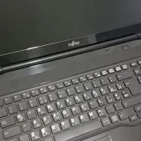 لپ تاپ گرافیک دار|رایانه همراه|کرج, شاهین‌ویلا|دیوار