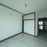 خیریان شمالی واحد ۱۰۵ متری دوخوابه/نوسازشیک ومیز|فروش آپارتمان|نوشهر, |دیوار