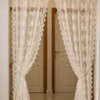 نو وسالم