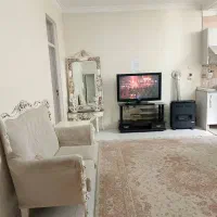 اجاره سوییت آپارتمان مبله|اجارهٔ کوتاهمدت آپارتمان و سوئیت|تهران, سلسبیل جنوبی|دیوار